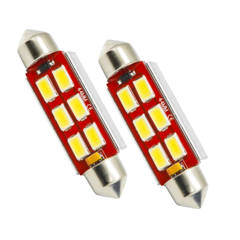 ORACLE Lighting 5207-001