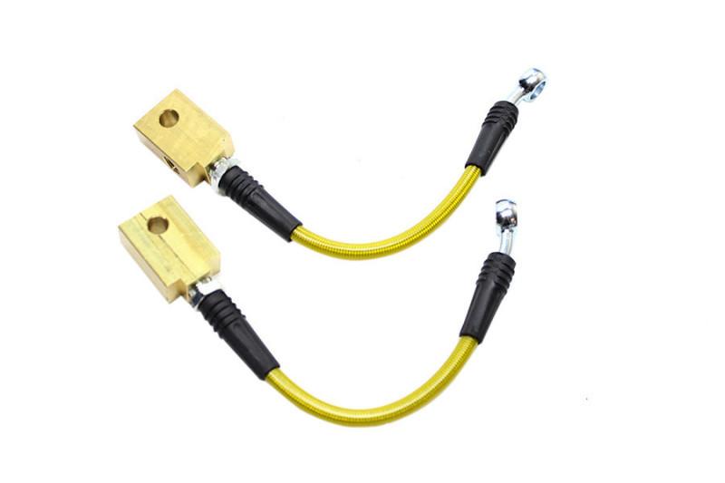 ISR Performance IS-NIS-1339