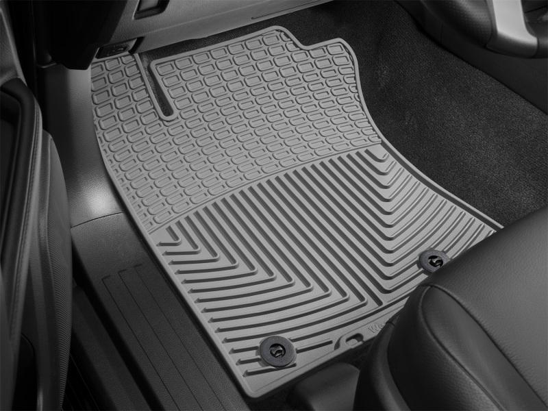 WeatherTech W307GR