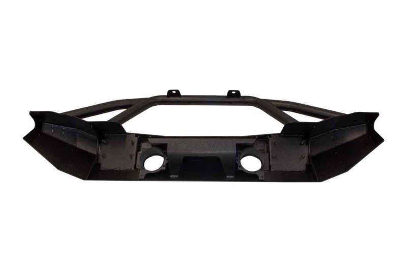 Fishbone Offroad FB22088