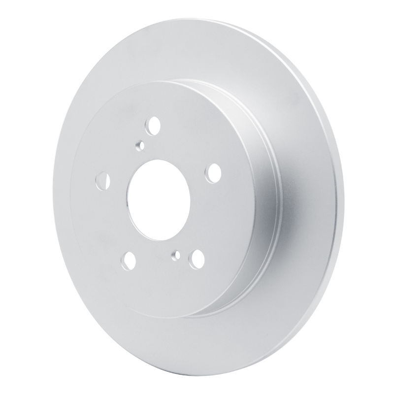 R1 Concepts RRE-75041