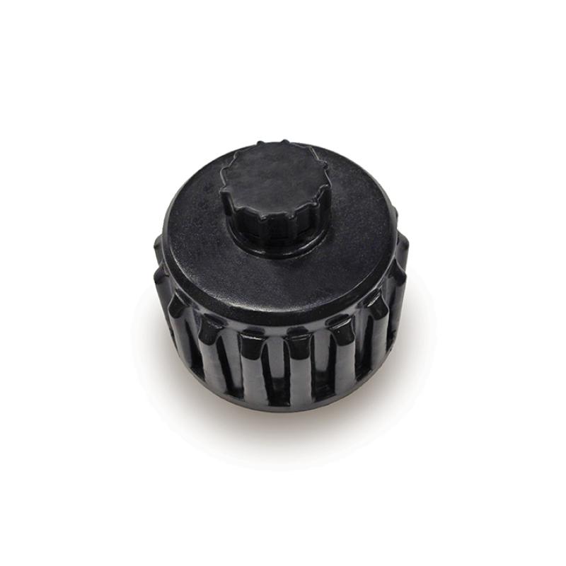 Matrix Concepts MP-110