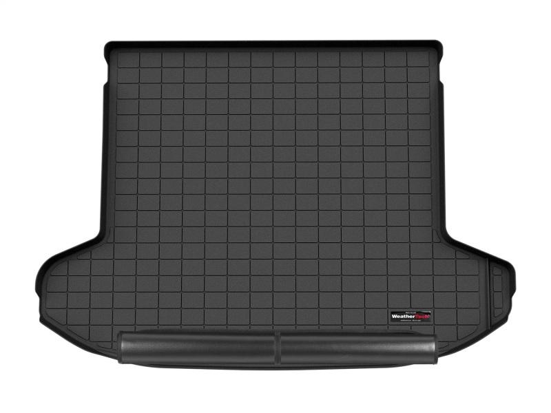 WeatherTech 401538SK
