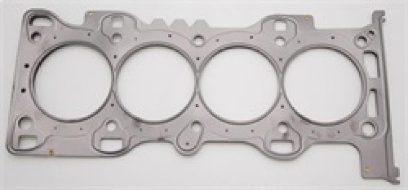 Cometic Gasket C5906-030