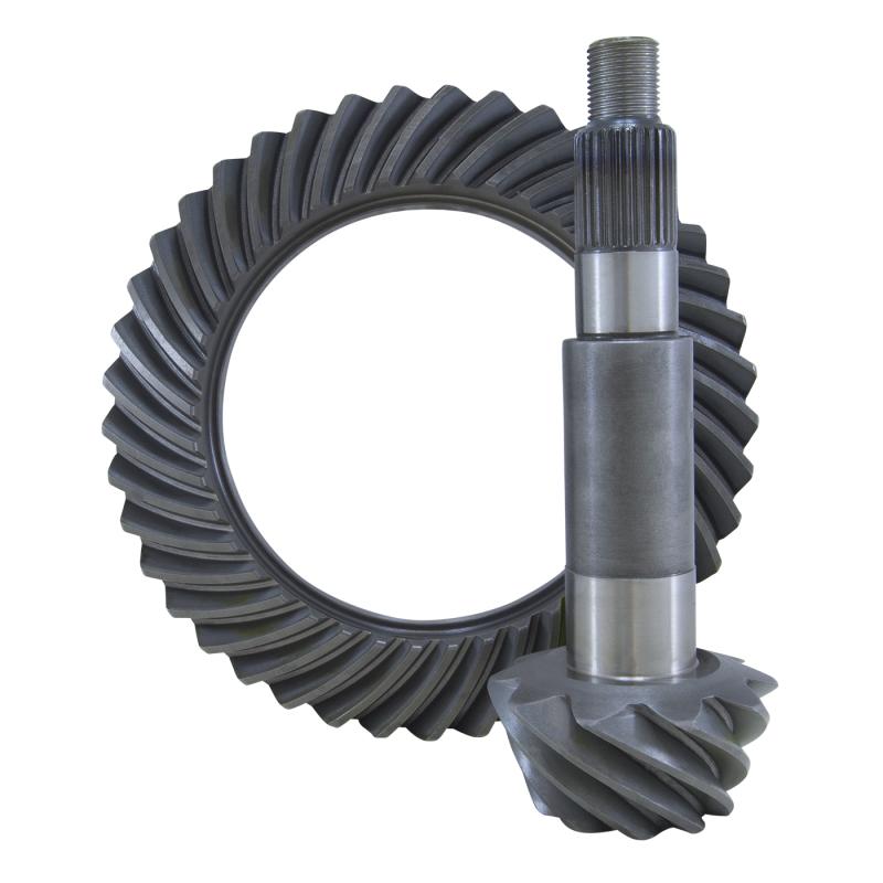 Yukon Gear & Axle YG D60-373
