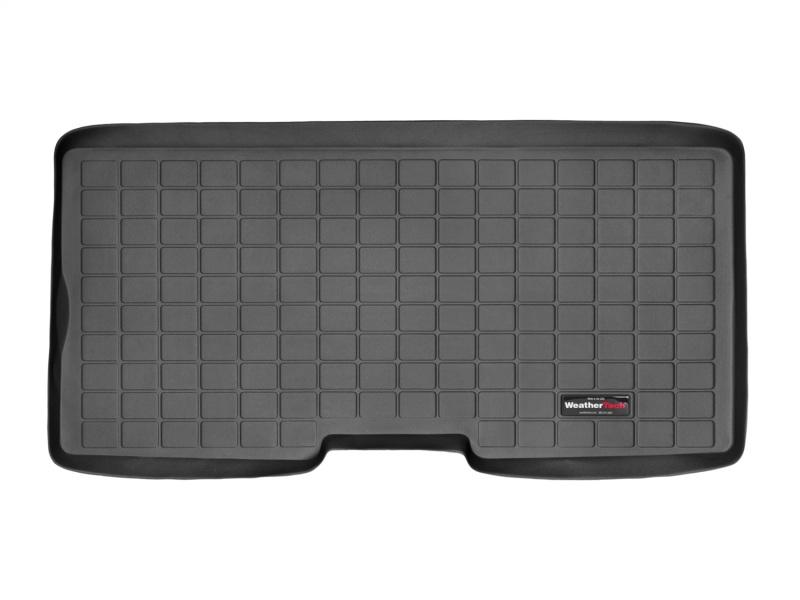WeatherTech 40219