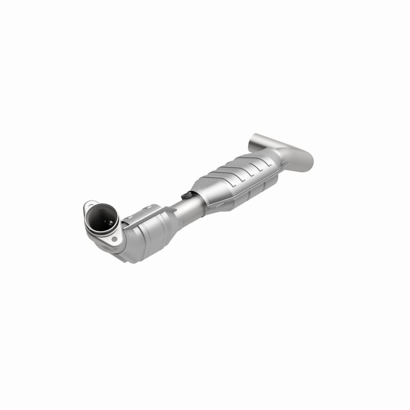 Magnaflow 23526