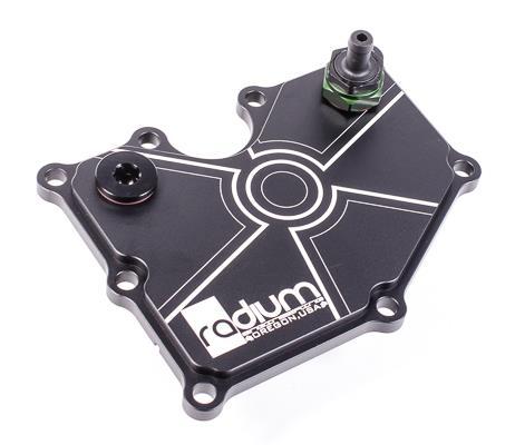 Radium Engineering 20-0327-02