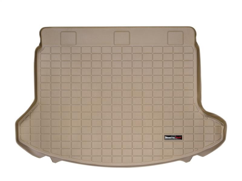 WeatherTech 41339