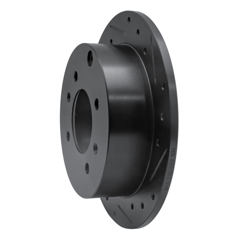 R1 Concepts ECB-03011R