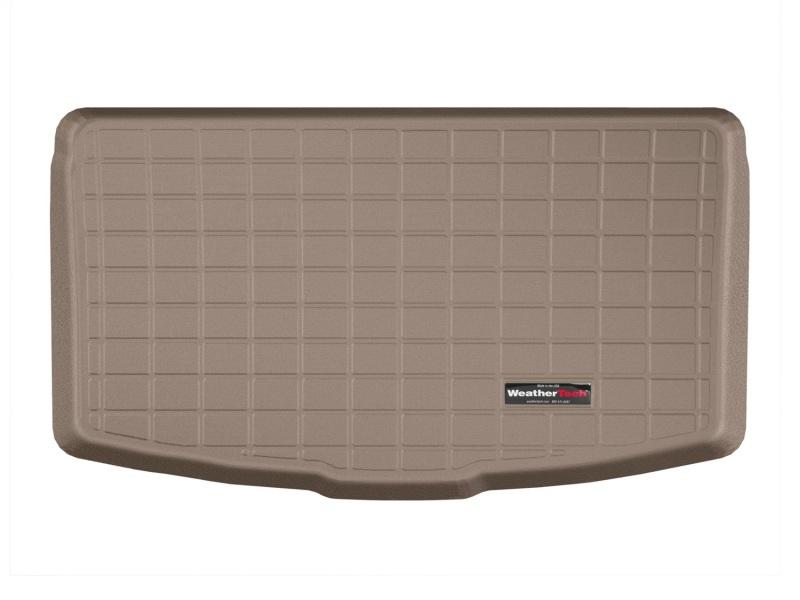 WeatherTech 411306