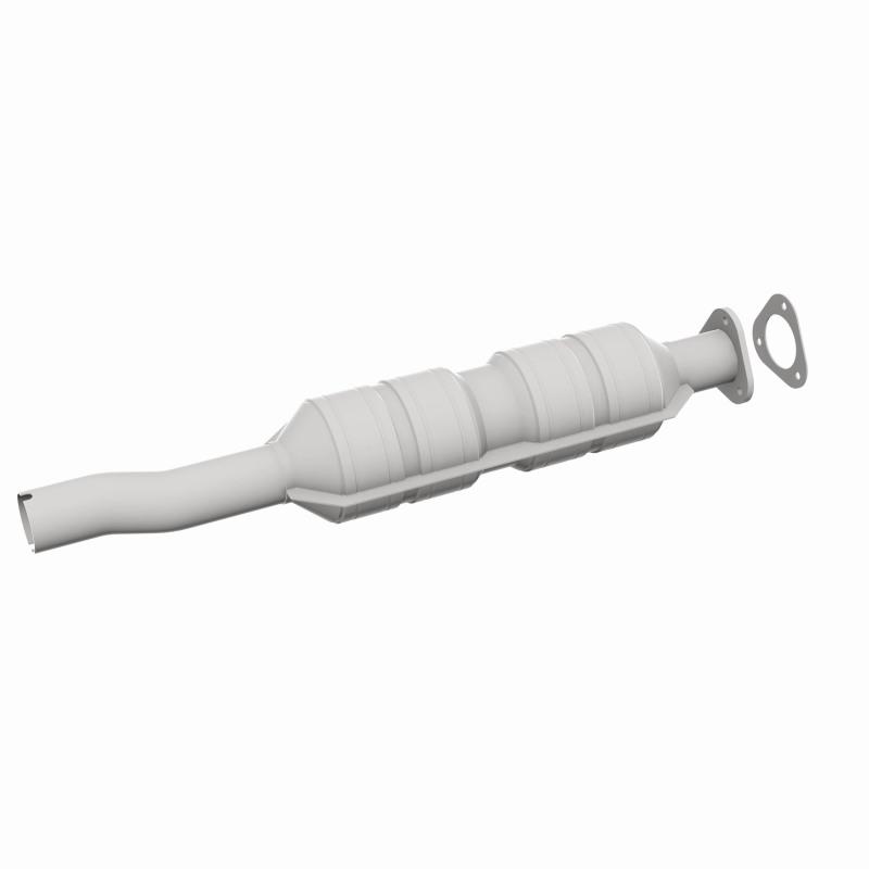 Magnaflow 55320