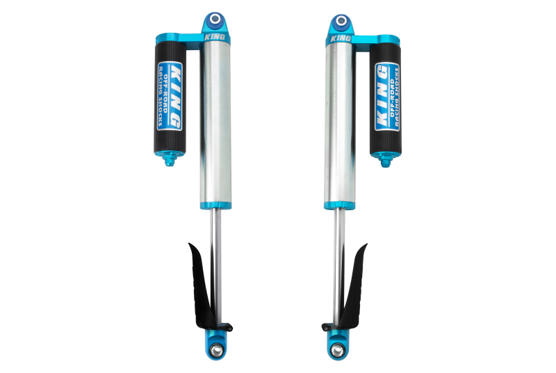 King Shocks 25001-385