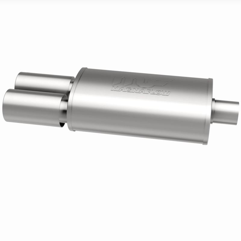 Magnaflow 14816