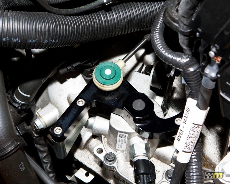 mountune mnt2363-BSA-AA