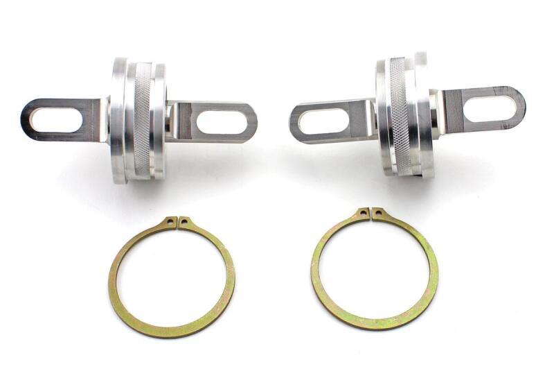 SPL Parts SPL RTAB JSN