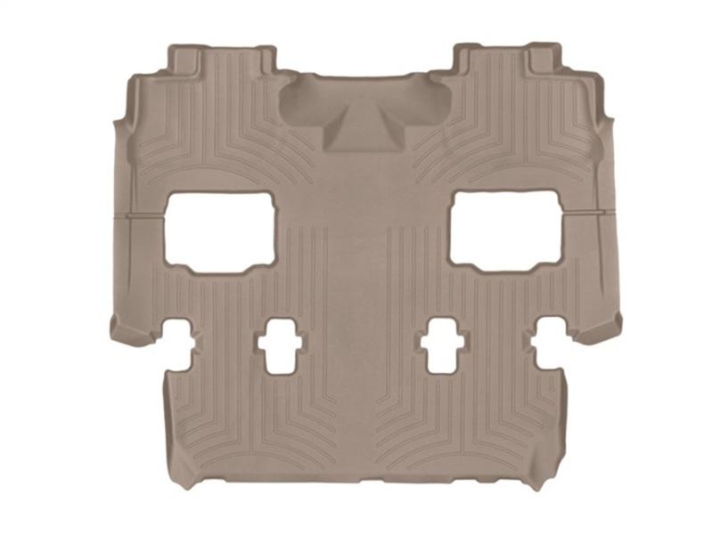 WeatherTech 4510402