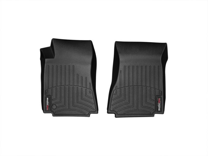 WeatherTech 445201