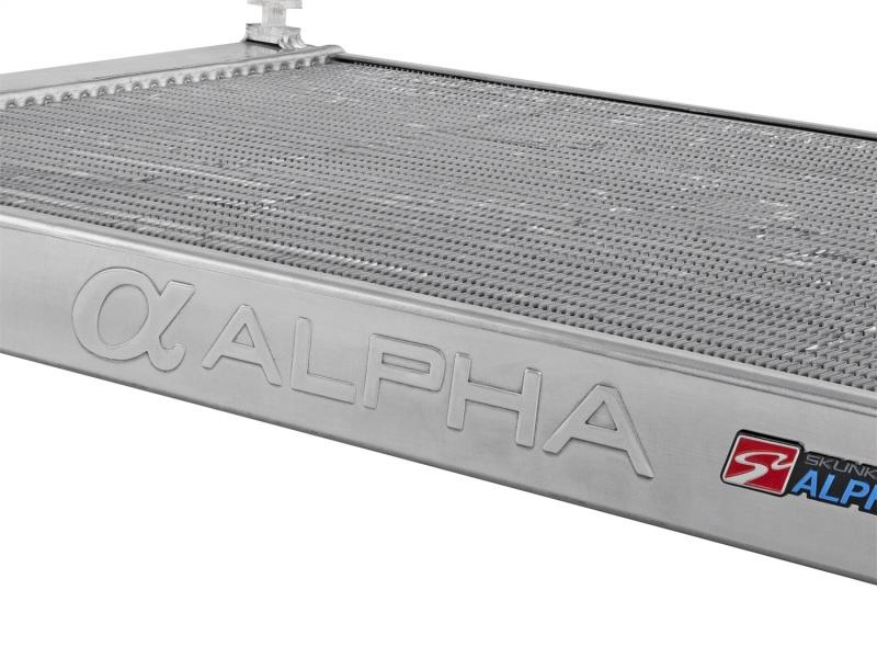 Skunk2 Racing 349-12-1000