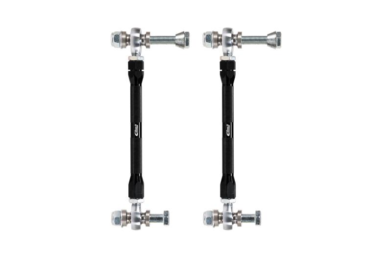 Eibach AK41-72-007-04-20