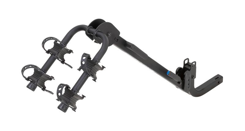 Rhino-Rack RBC045