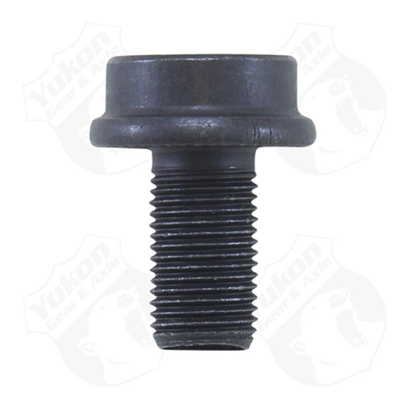 Yukon Gear & Axle YSPBLT-040