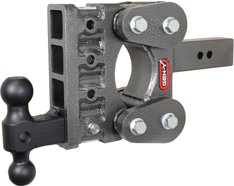 GEN-Y Hitch GH-1014