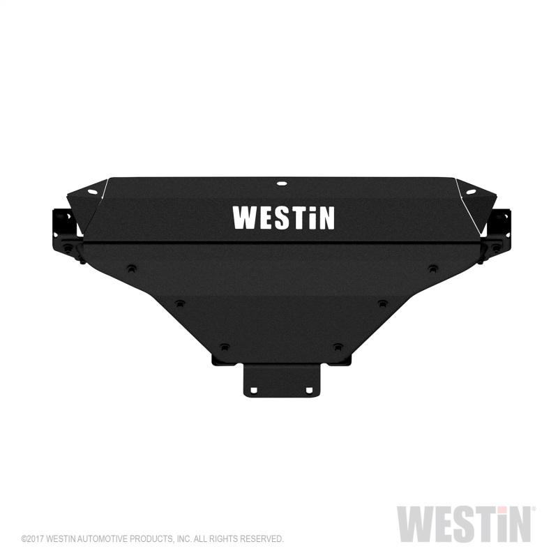 Westin 58-71015