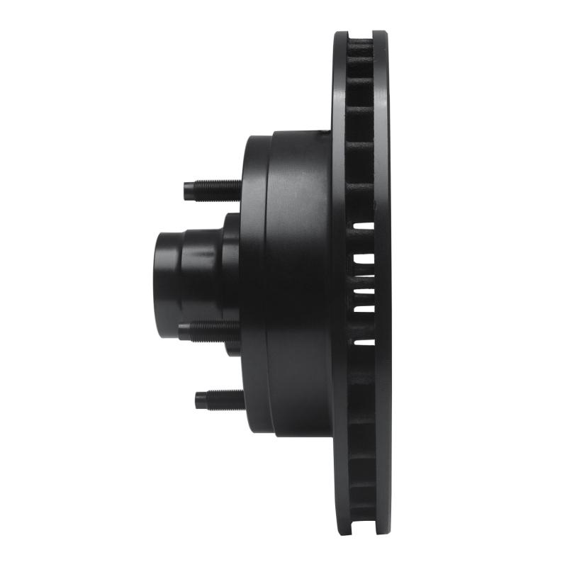 R1 Concepts ECB-54097R