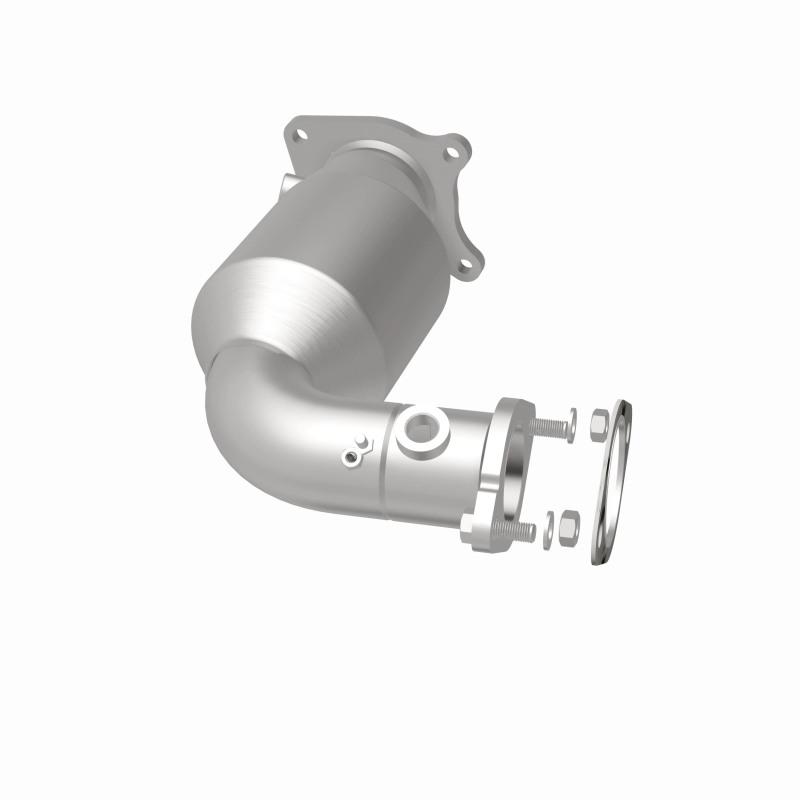 Magnaflow 5481621