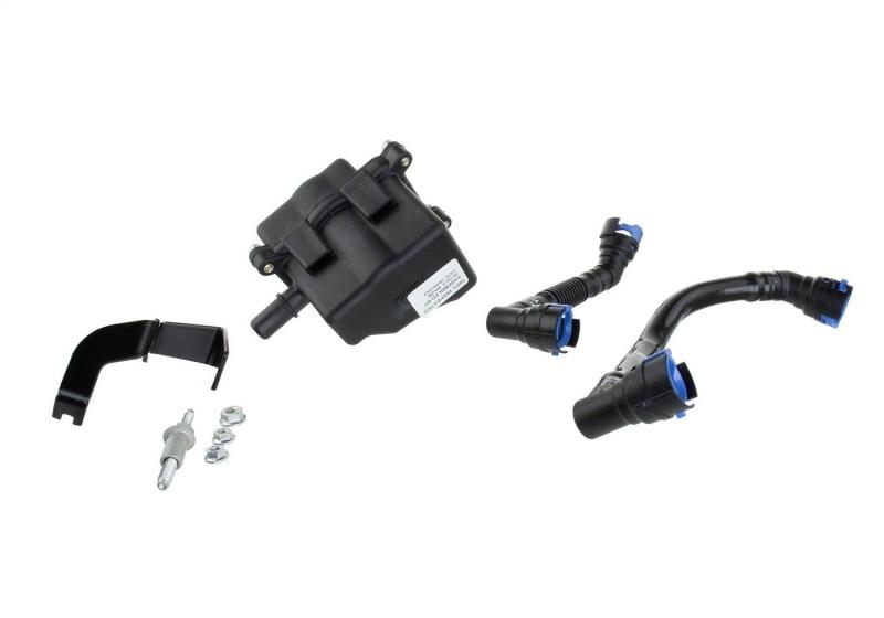 Ford Racing M-6766-A50A