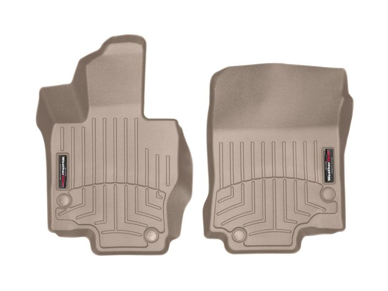WeatherTech 4515331
