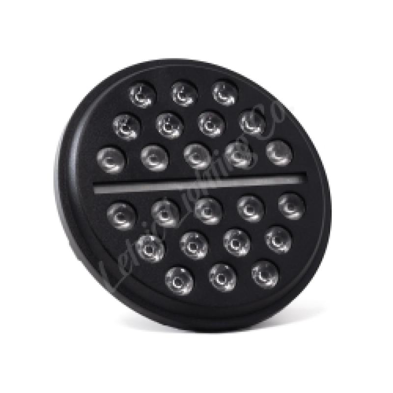 Letric Lighting LLC-ILHC-7B