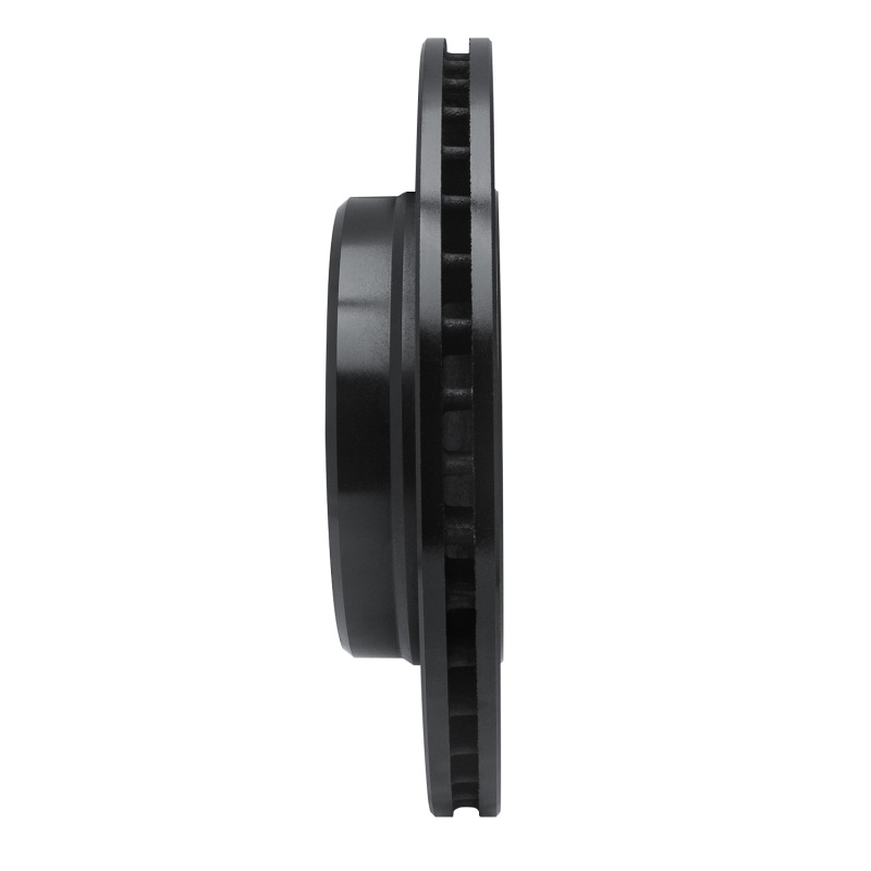 R1 Concepts ECB-63025R