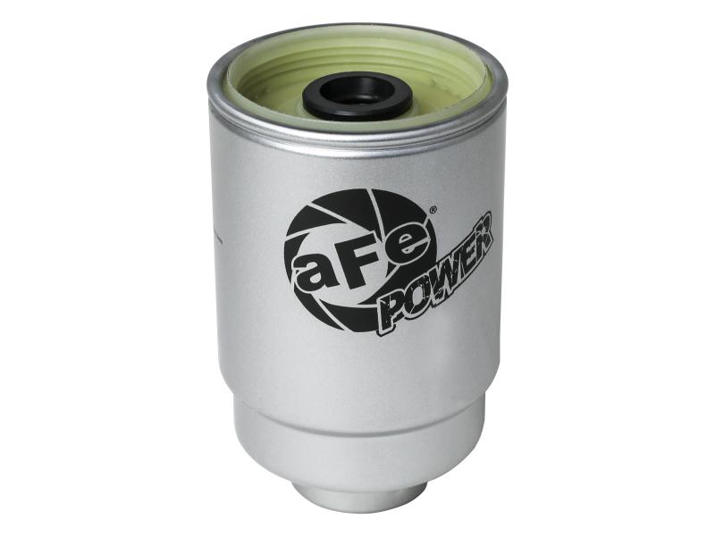 aFe 44-FF011