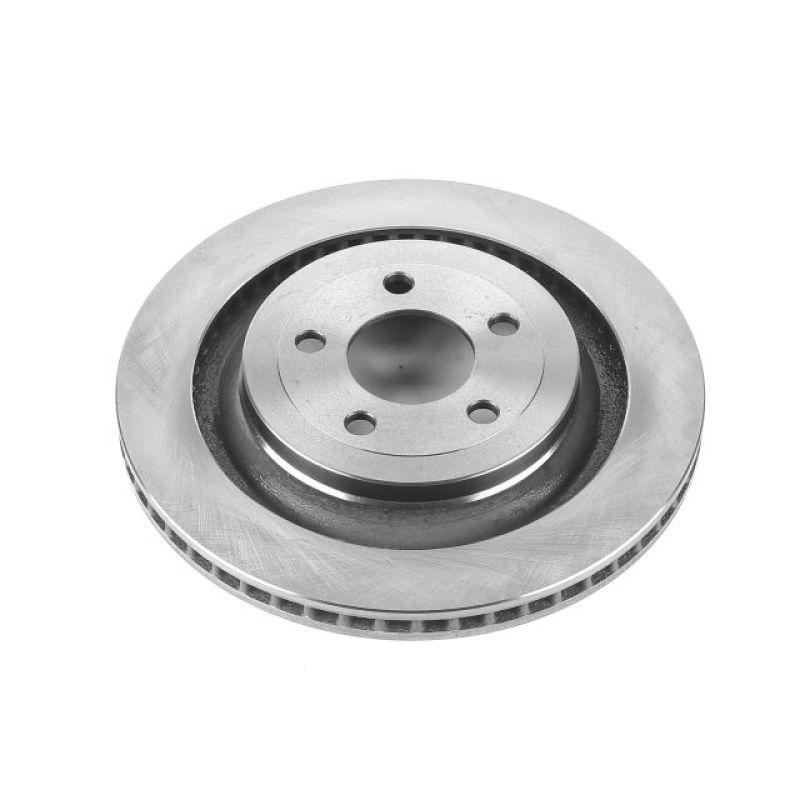 PowerStop AR85150