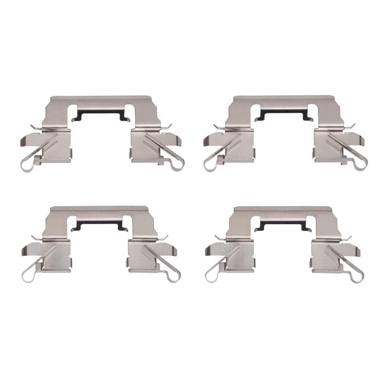 R1 Concepts HK1-67044