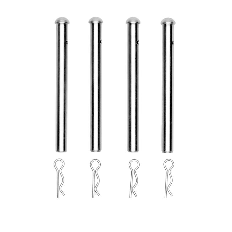 R1 Concepts HK1-20001