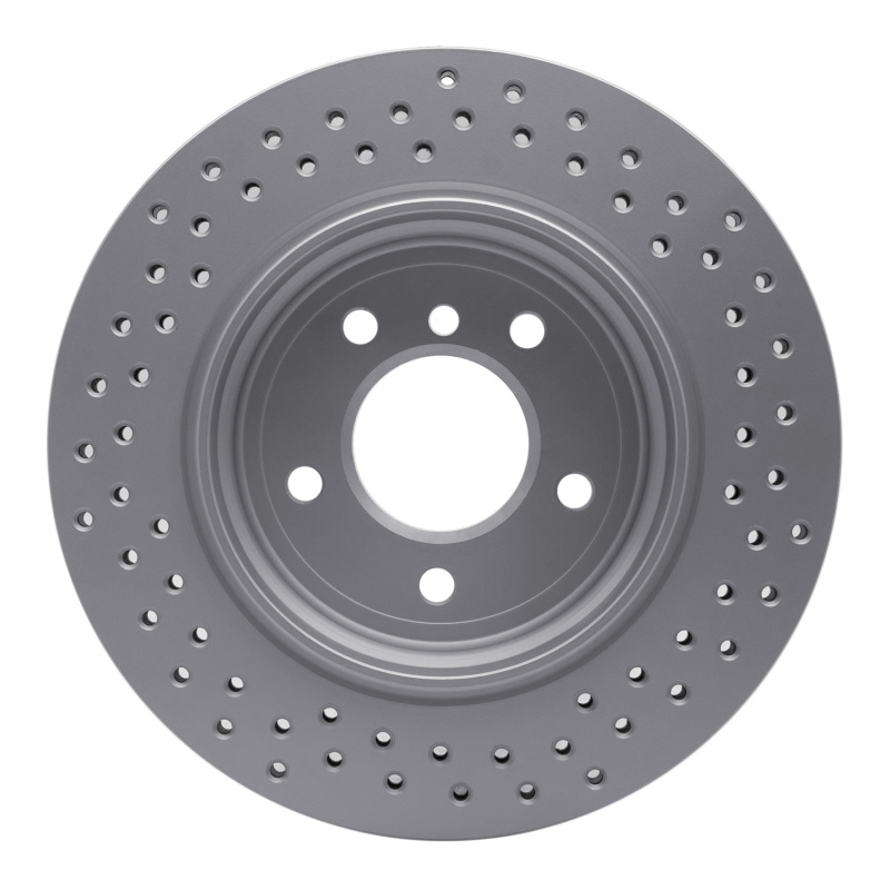 R1 Concepts RXE-31053