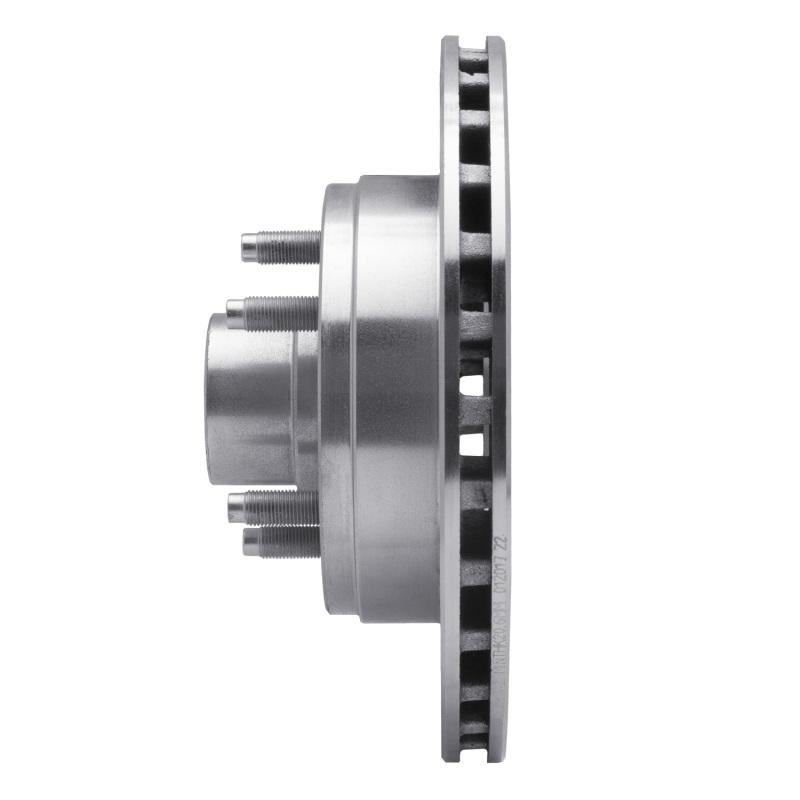 R1 Concepts EDZ-54122L