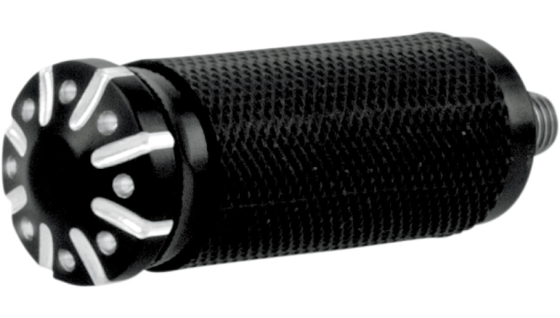 Roland Sands Design 0033-1129-BM