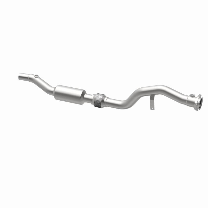 Magnaflow 51664