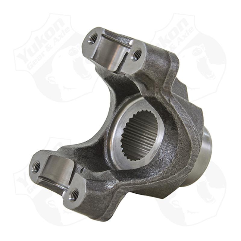 Yukon Gear & Axle YY M20-1350-28S