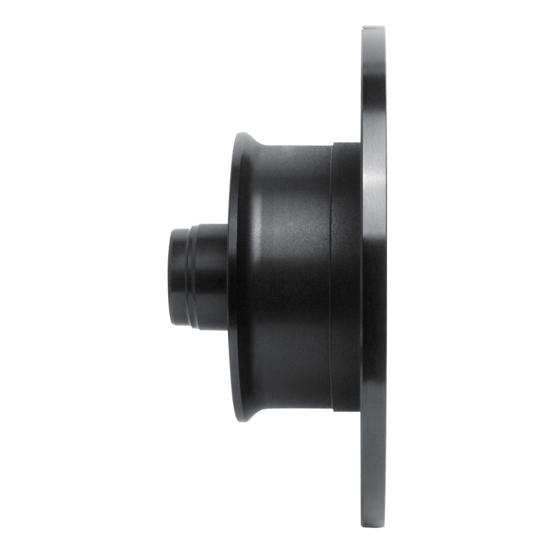 R1 Concepts ECB-74037L