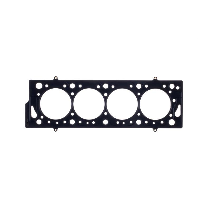 Cometic Gasket C4520-070