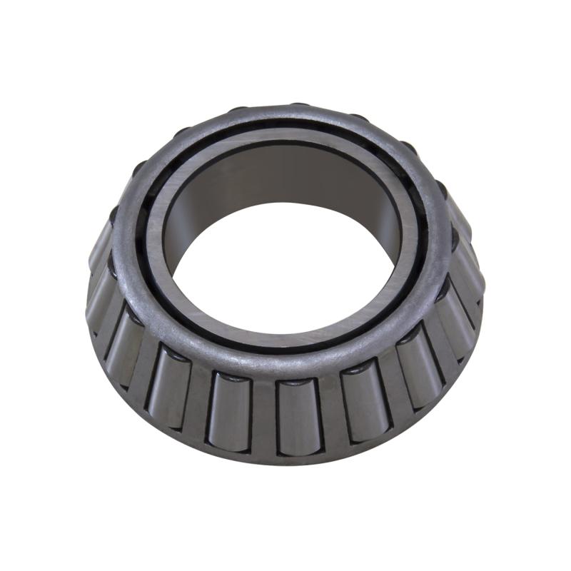 Yukon Gear & Axle YT SB-NP524102