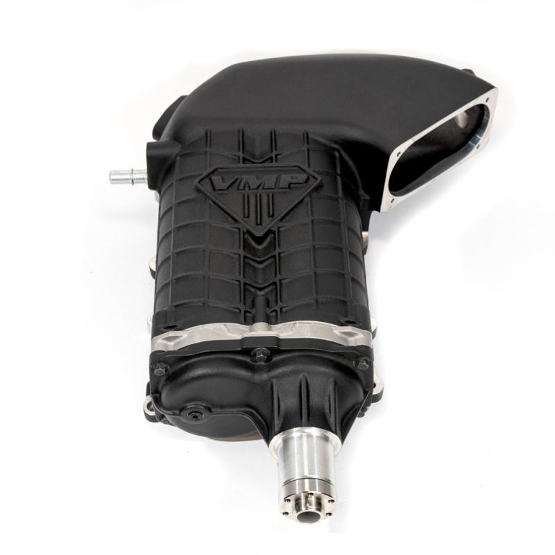 VMP Performance VMP-SH1117MG3RSS