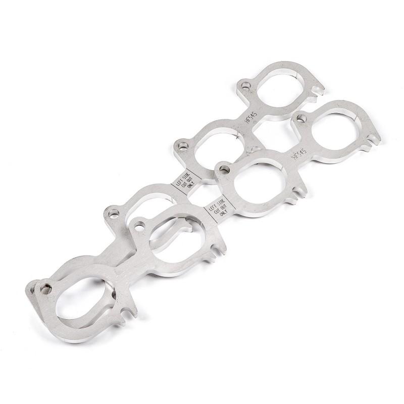 Stainless Works HF54S