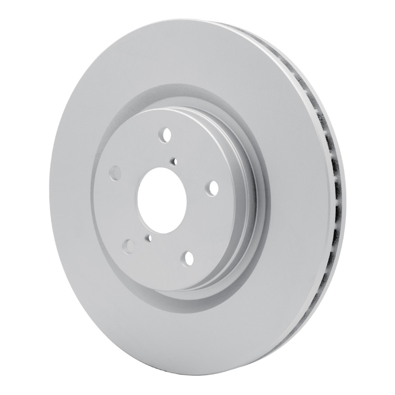 R1 Concepts RRE-13045