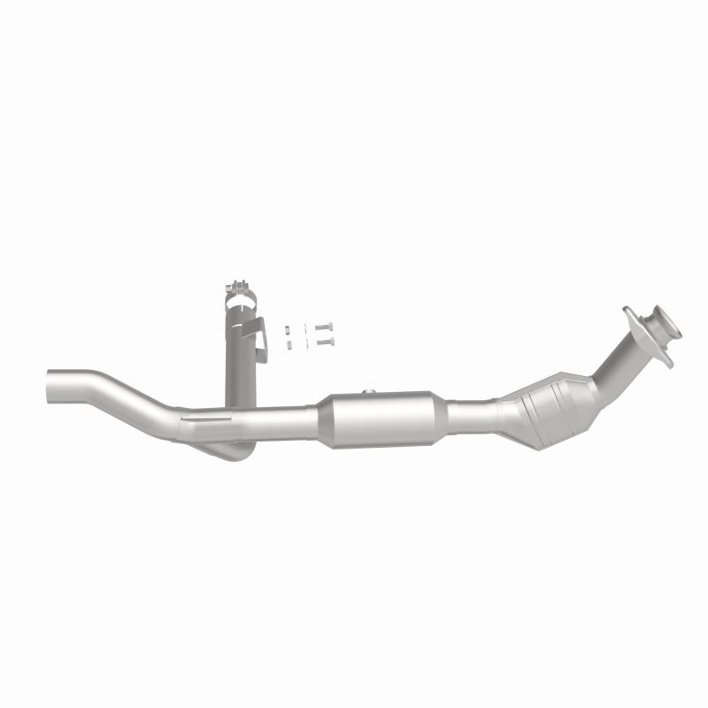 Magnaflow 21-249